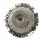 Aisin Toyota 4Runner 10/Tacoma 04-02/Tacoma 15 Fan Clutch, Fct073 FCT073 - alternate 2